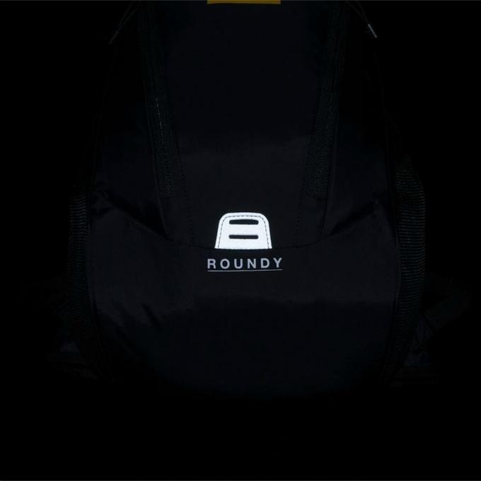 THE NORTH FACE（ザ ノースフェイス） リュックサック 22L ジュニア