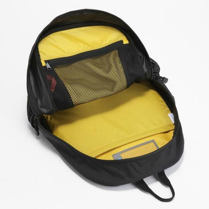 THE NORTH FACE（ザ ノースフェイス） リュックサック 22L ジュニア