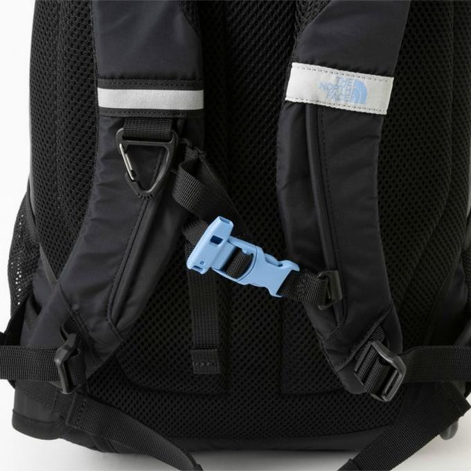 THE NORTH FACE（ザ ノースフェイス） リュックサック 22L ジュニア