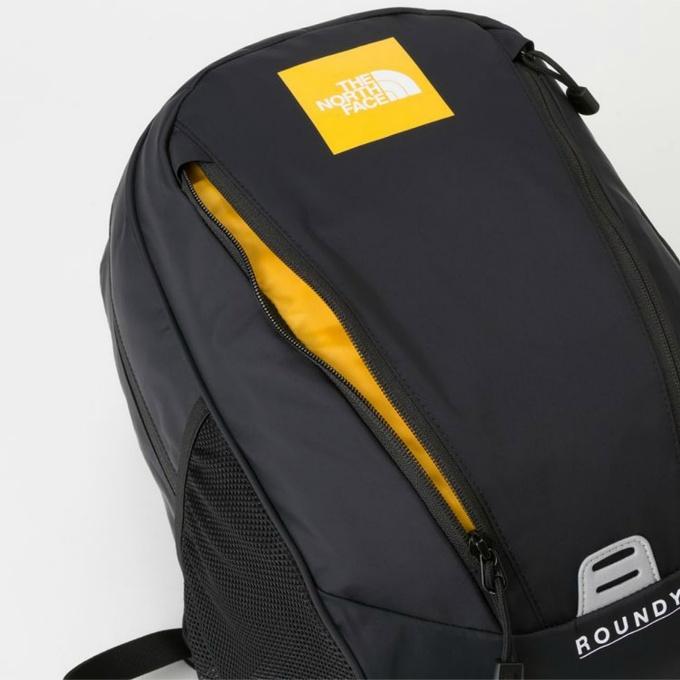 THE NORTH FACE（ザ ノースフェイス） リュックサック 22L ジュニア