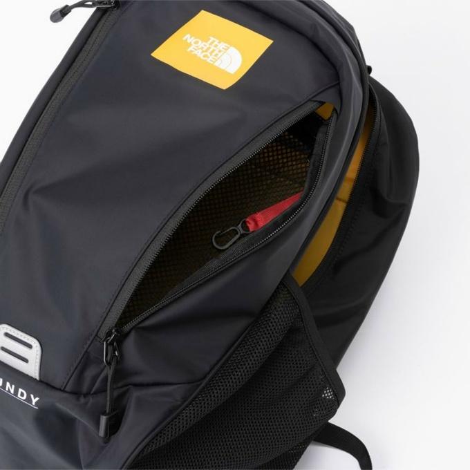 THE NORTH FACE（ザ ノースフェイス） リュックサック 22L ジュニア
