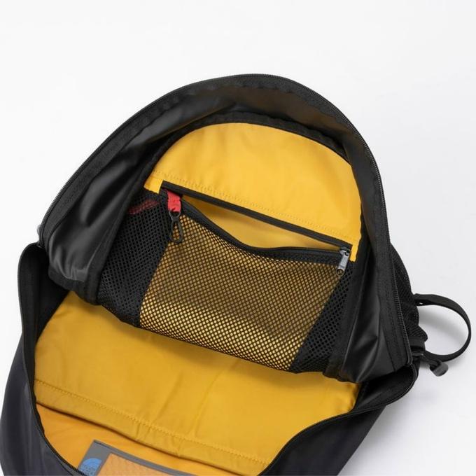 THE NORTH FACE（ザ ノースフェイス） リュックサック 22L ジュニア