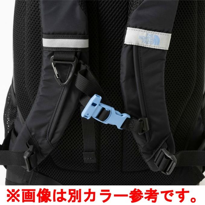 THE NORTH FACE（ザ ノースフェイス） リュックサック 22L ジュニア
