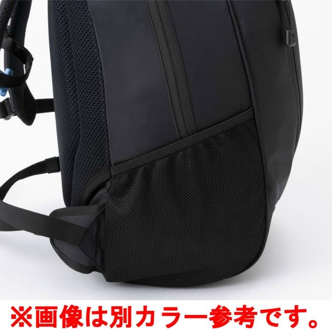 THE NORTH FACE（ザ ノースフェイス） リュックサック 22L ジュニア