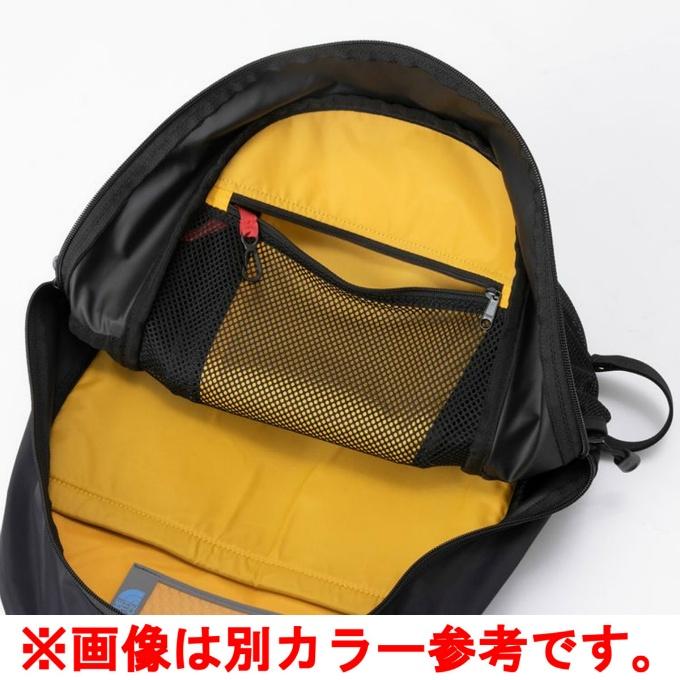 THE NORTH FACE（ザ ノースフェイス） リュックサック 22L ジュニア