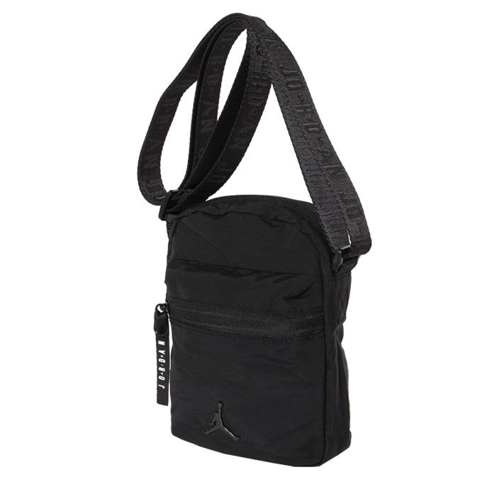 ジョーダン ボディバッグ メンズ レディース 定番AIR FESTIVALバッグ