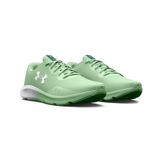 UNDER ARMOUR（アンダーアーマー） ランニングシューズ レディース UA 