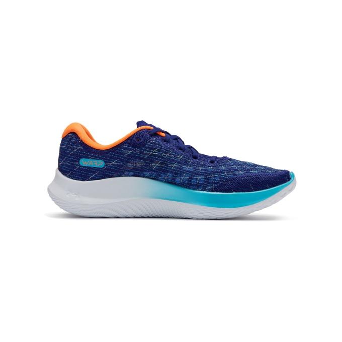UNDER ARMOUR（アンダーアーマー） ランニングシューズ メンズ UA