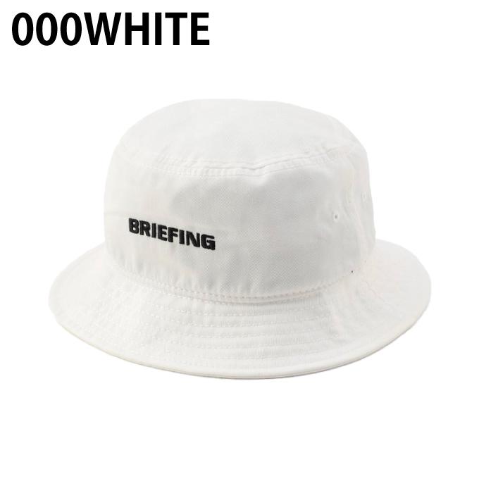 ブリーフィング BRIEFING ゴルフ ハット メンズ ベーシックハット BASIC HAT BRG231M69｜himaraya｜02