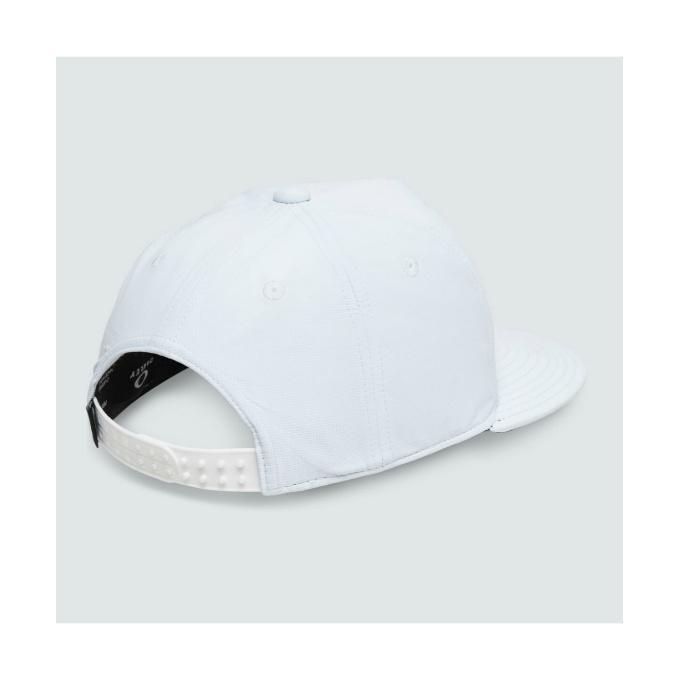 オークリー 帽子 キャップ ジュニア ESSENTIAL YTR BOX LOGO CAP 23.0 FOS901430 OAKLEY｜himaraya｜09