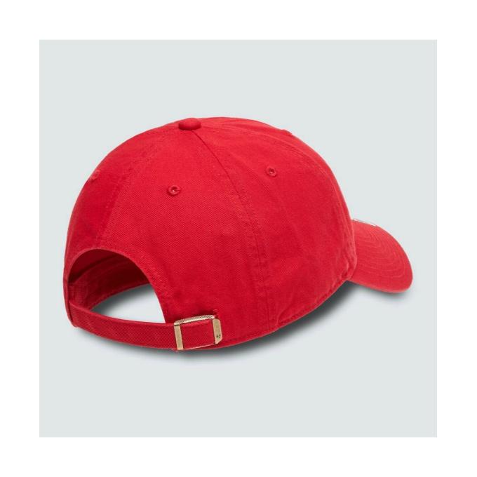 オークリー 帽子 キャップ メンズ レディース REMIX DAD HAT FOS901220 OAKLEY｜himaraya｜12