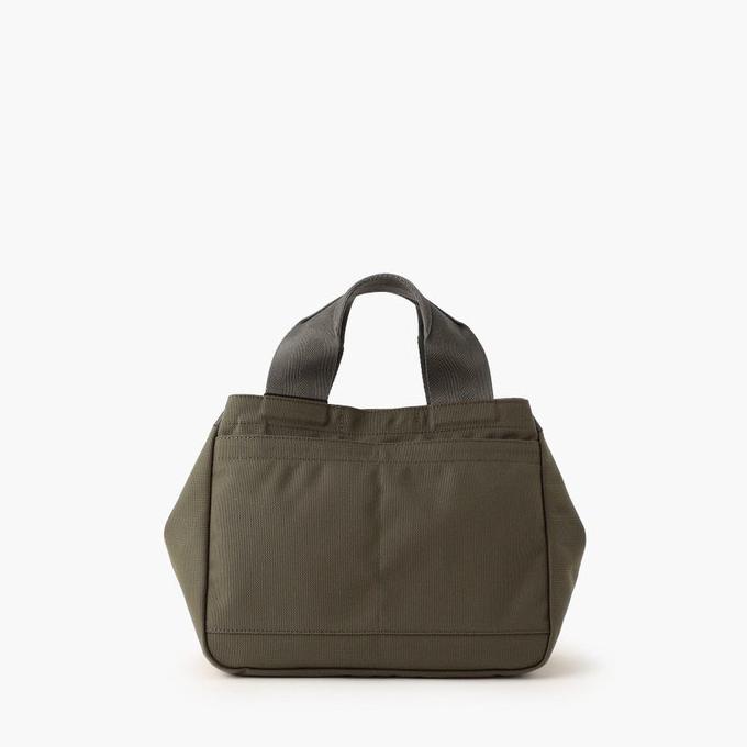 BRIEFING（ブリーフィング） カートバッグ TURF CART TOTE TL