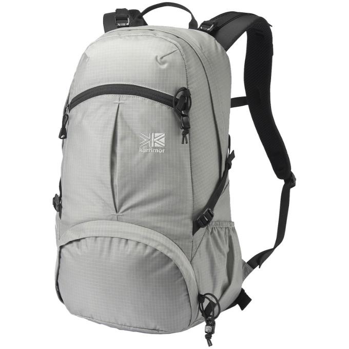 Karrimor（カリマー） バックパック メンズ レディース コット cot 25