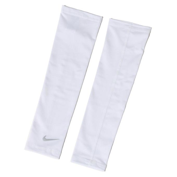 NIKE（ナイキ） ランニング アームカバー Dri-FIT UV Sleeves RN5036