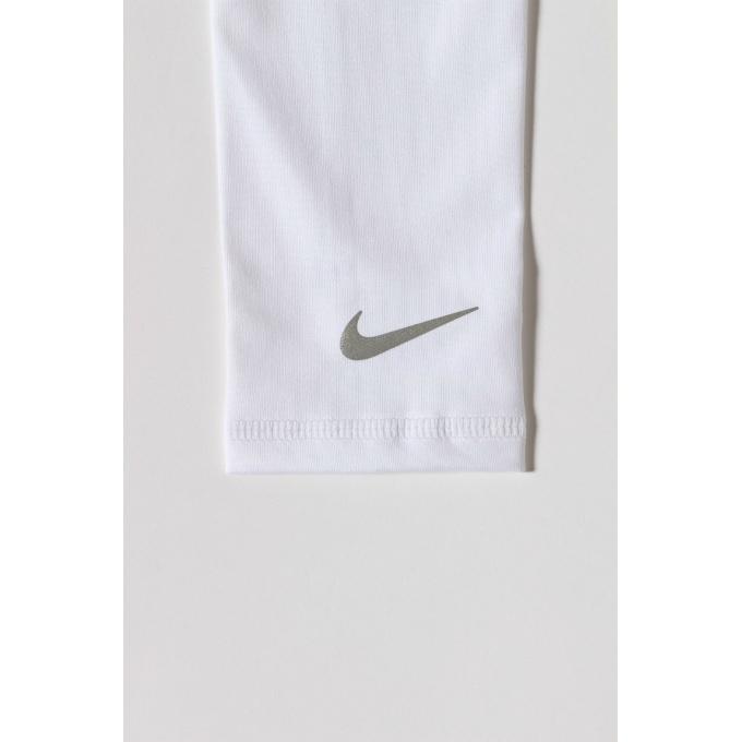 NIKE（ナイキ） ランニング アームカバー Dri-FIT UV Sleeves RN5036