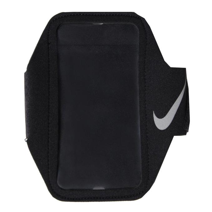 ナイキ ランニング ポーチ リーン アームバンド DG2026-082 NIKE