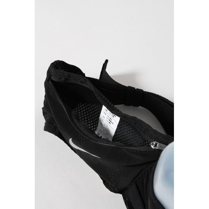 ナイキ ランニング ポーチ ボトルベルト 625ml RN8059-082 NIKE