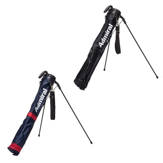 Admiral（アドミラル） スタンドクラブケース セルフスタンド ADMG3AK6