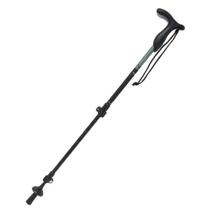 53587963_5