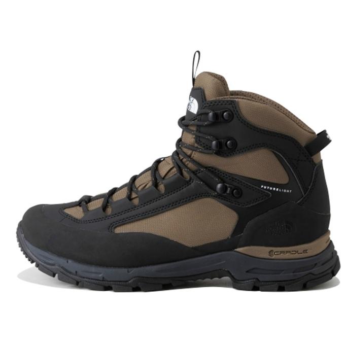 THE NORTH FACE ザ・ノース・フェイス トレッキングシューズ