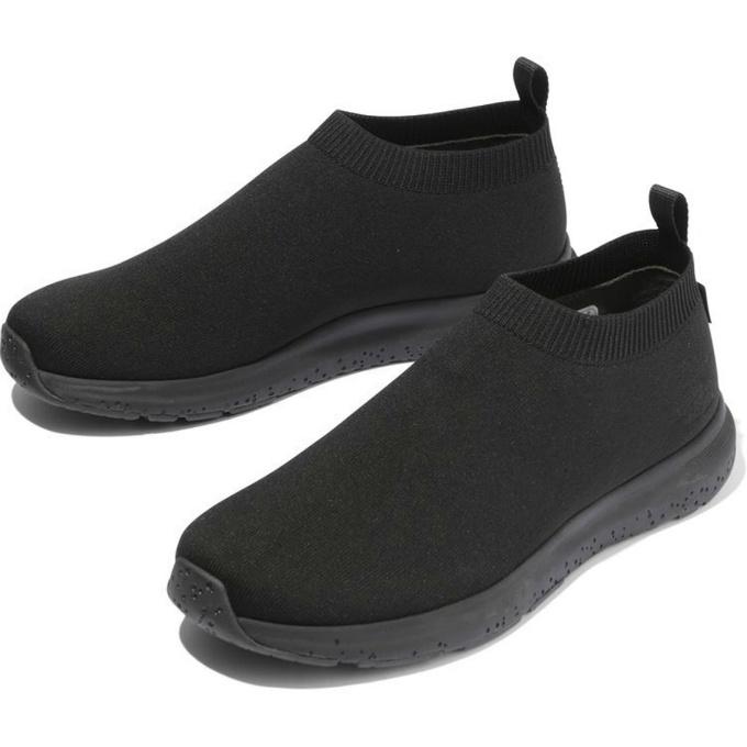 THE NORTH FACE（ザ ノースフェイス） スニーカー メンズ レディース 