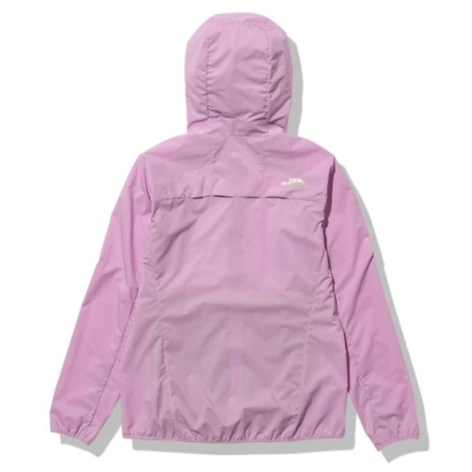 THE NORTH FACE（ザ ノースフェイス） ウインドブレーカー ジャケット
