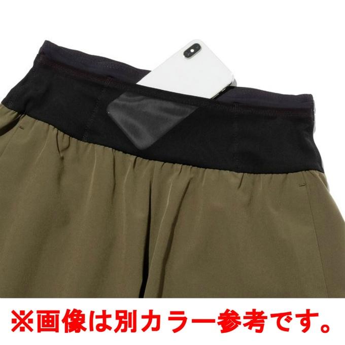 THE NORTH FACE（ザ ノースフェイス） ショートパンツ メンズ エン