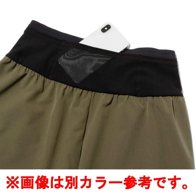 The North Face エンデュリスレーシングショーツ NB42380 L Amazon | [ザノースフェイス] エンデュリスレーシングショーツ メンズ