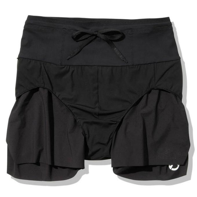 THE NORTH FACE（ザ ノースフェイス） ショートパンツ メンズ エンデュ