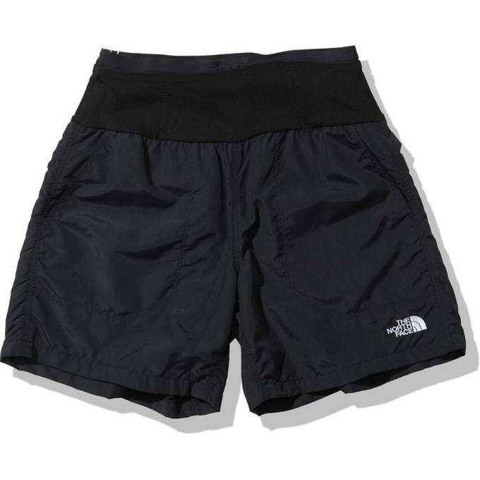 ノースフェイス フリーランショーツ NBW42391 レディースMサイズ THE NORTH FACE（ザ ノースフェイス） ショートパンツ レディース