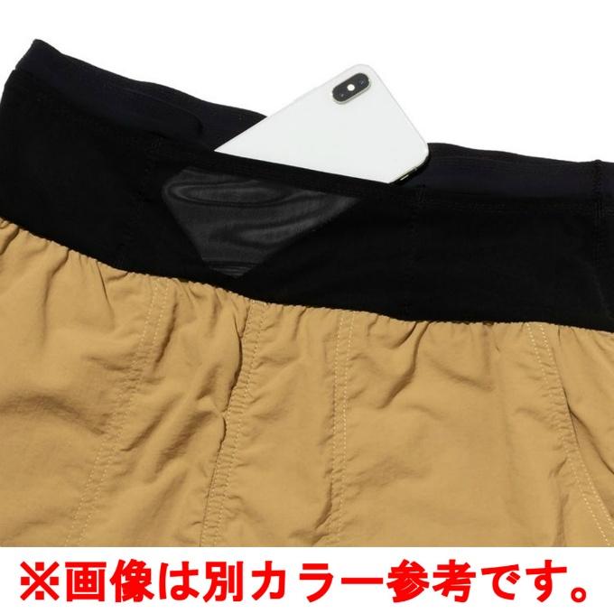 THE NORTH FACE（ザ ノースフェイス） ショートパンツ レディース