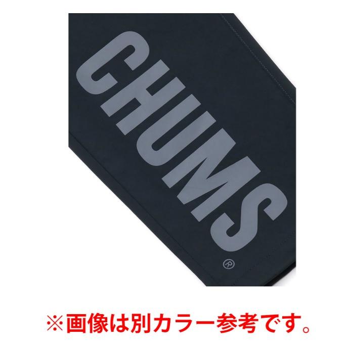チャムス CHUMS ロングパンツ メンズ エアトレイルストレッチチャムスパンツ CH03-1255 Teal Lake｜himaraya｜12
