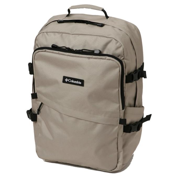 Columbia（コロンビア） バックパック メンズ レディース プライス 