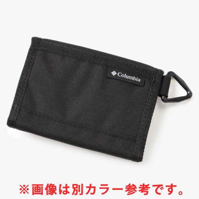 引出物 コロンビア 財布 メンズ PU2316 レディース 013 ナイオベウォレット Columbia 財布 Columbiaコロンビア ナイオベラウンドコインケース メンズ レディース キッズ 小さいサイフ 正規品 PU2320 Z0A