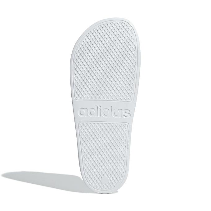 【送料無料】 アディダス シャワーサンダル メンズ アディレッタ アクア サンダル Adilette Aqua Slides F35539 DBF11 adidas｜himaraya｜06