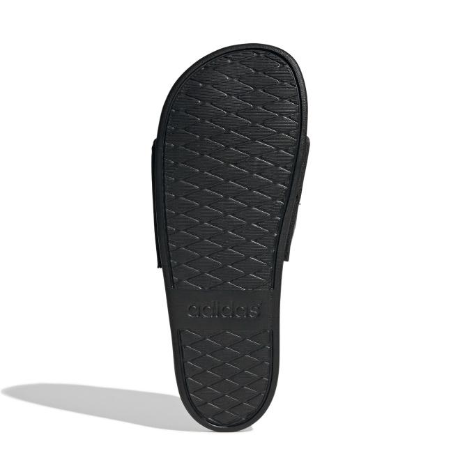 【送料無料】アディダス シャワーサンダル メンズ アディレッタ コンフォート サンダル Adilette Comfort Slides GZ5896 LUT47 adidas｜himaraya｜06