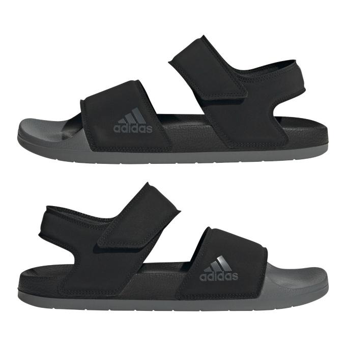 【送料無料】アディダス ストラップサンダル レディース アディレッタ サンダル Adilette Sandals HP3007 MBX06 adidas｜himaraya｜09