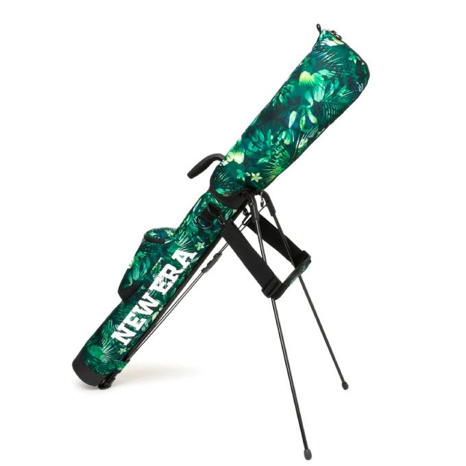 NEW ERA（ニューエラ） スタンドクラブケース セルフスタンドケース