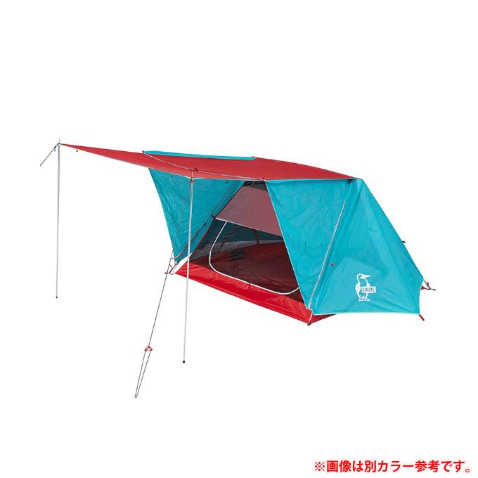 CHUMS（チャムス） テント 小型テント エーフレームテント3 A-Frame