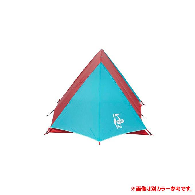 CHUMS（チャムス） テント 小型テント エーフレームテント3 A-Frame