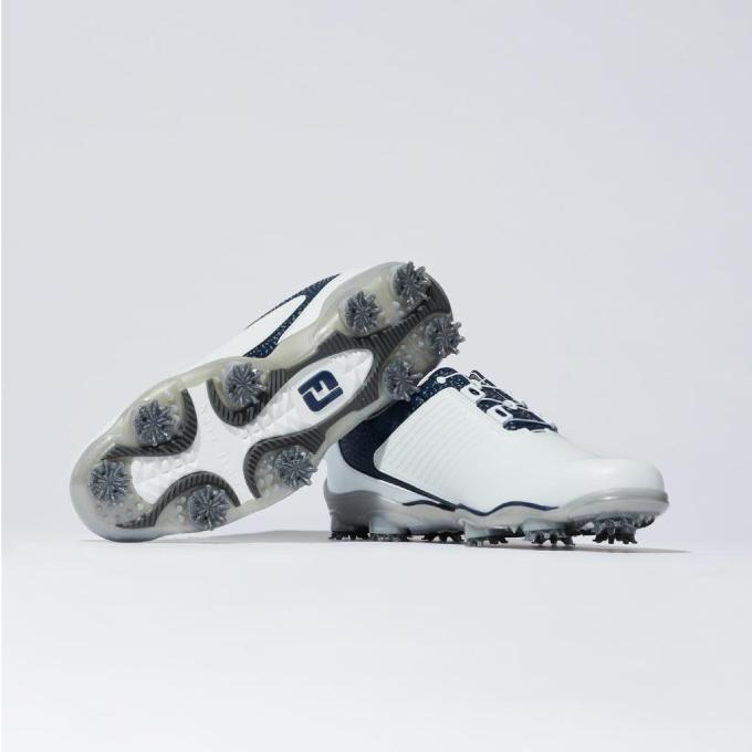 FootJoy（フットジョイ） ゴルフシューズ ソフトスパイク メンズ