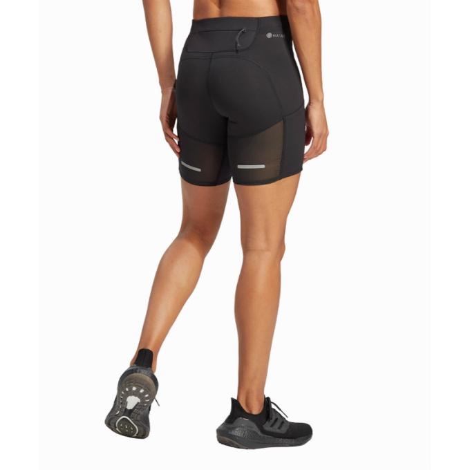 adidas アディダス ショートタイツ レディース FastImpact HEAT adidas アディダス ショートタイツ レディース FastImpact HEAT