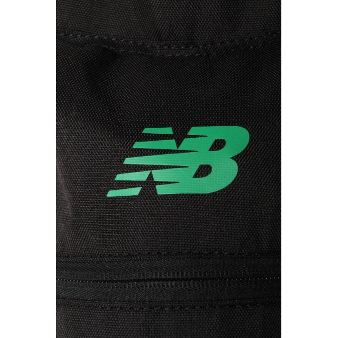 New Balance（ニューバランス） スタンドクラブケース SP セルフ
