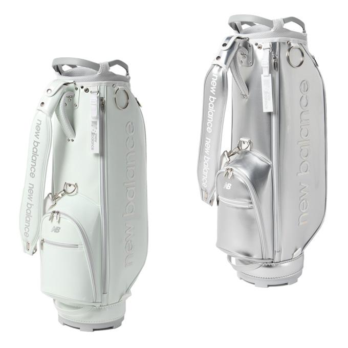 New Balance（ニューバランス） キャディバッグ レディース SP 012