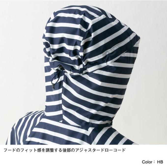 HELLY HANSEN（ヘリーハンセン） レインウェア上下セット メンズ