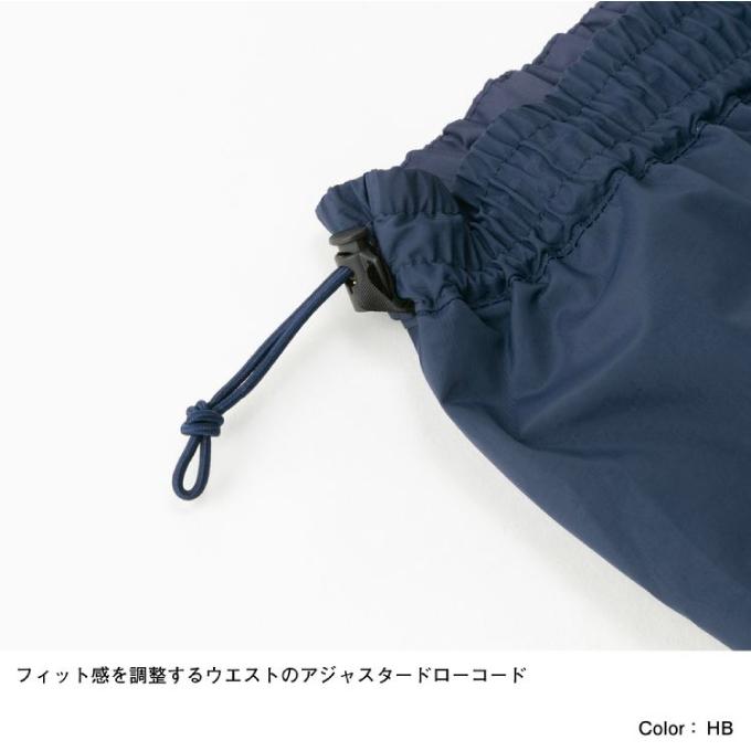 HELLY HANSEN（ヘリーハンセン） レインウェア上下セット メンズ