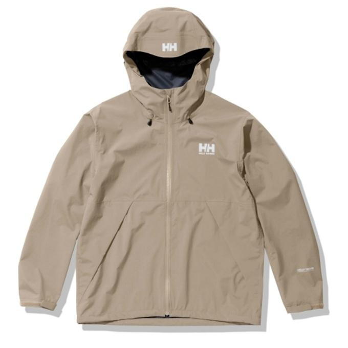 HELLY HANSEN（ヘリーハンセン） アウトドア ジャケット メンズ