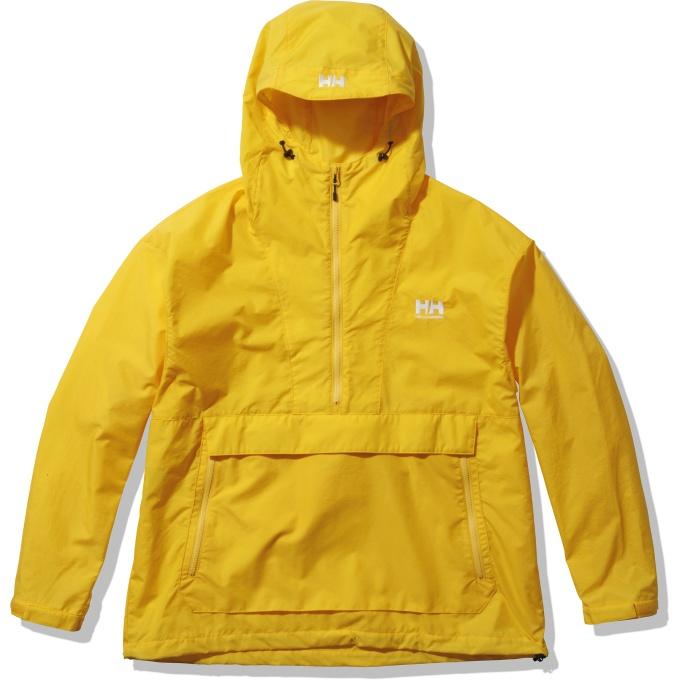 HELLY HANSEN（ヘリーハンセン） マウンテンパーカー メンズ ベルゲン