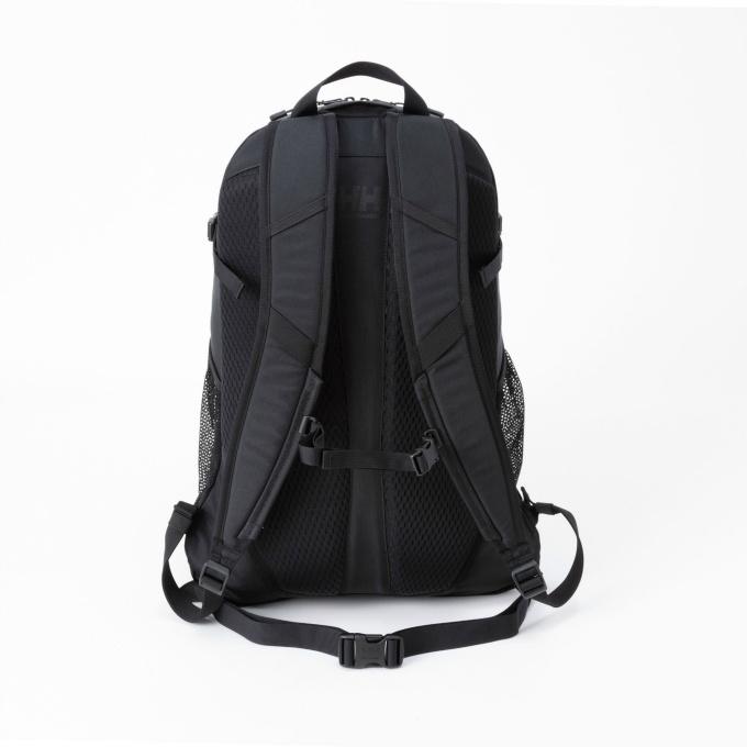 HELLY HANSEN（ヘリーハンセン） バックパック メンズ レディース 
