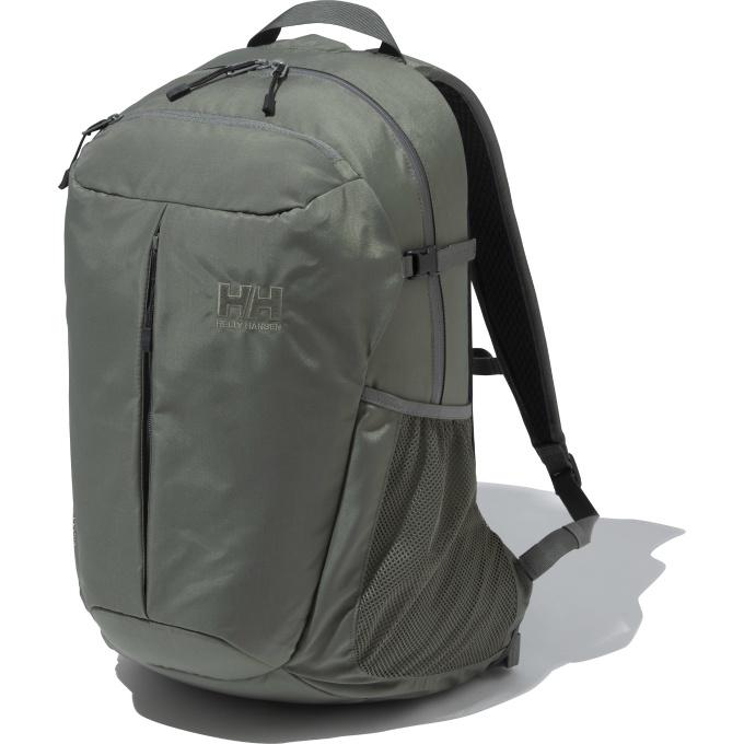 HELLY HANSEN（ヘリーハンセン） バックパック メンズ レディース 